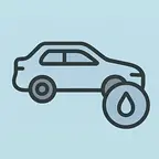 Quanto custa meu carro?