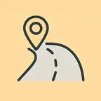 Quanto custa minhas compras?